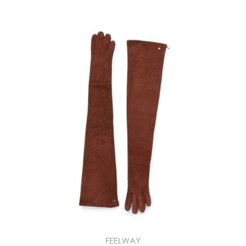 Max Mara 26FW �������� �尩 MASESTREMO 337F 004 BROWN26FW �������� �尩 MASESTREMO 337F 004 BROWN