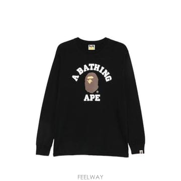 Bape 26FW ������ ž 001LTM801051M BLACK26FW ������ ž 001LTM801051M BLACK