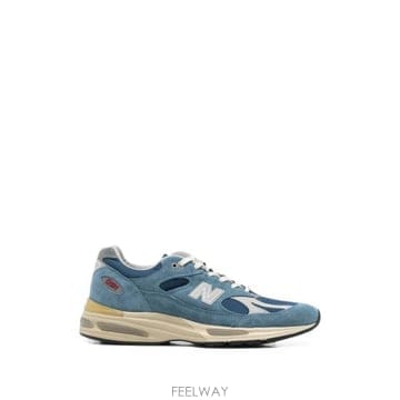 New Balance 26FW ���߶��� 991 ����Ŀ�� U991WS226FW ���߶��� 991 ����Ŀ�� U991WS2