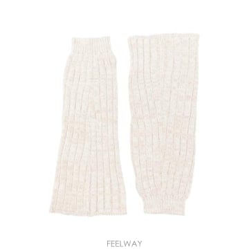 26FW 어그 양말 1180790 TALULLAH CRM NEUTRALS