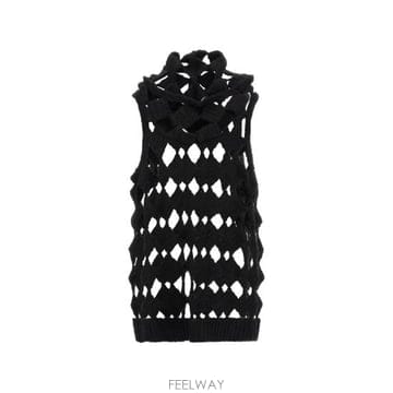 Rick Owens 26FW �� ������ ž RO02F5686 WSSEHK 09 BLACK WHITE26FW �� ������ ž RO02F5686 WSSEHK 09 BLACK WHITE