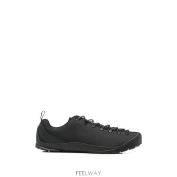 KEEN 26FW Ų ����Ŀ�� 1032851 BLACK26FW Ų ����Ŀ�� 1032851 BLACK
