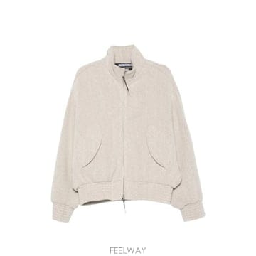 Jacquemus 26FW ��ũ���� ���� OUM00183 AW00860 110 NEUTRALS26FW ��ũ���� ���� OUM00183 AW00860 110 NEUTRALS
