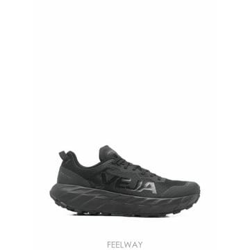 VEJA 26FW ���� ����Ŀ�� TL4021981 FULBK BLACK26FW ���� ����Ŀ�� TL4021981 FULBK BLACK