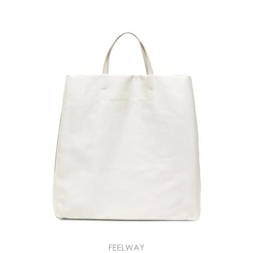 Carven 26FW ��� ��Ʈ�� 6262161211 BA207 N002 NEUTRALS26FW ��� ��Ʈ�� 6262161211 BA207 N002 NEUTRALS
