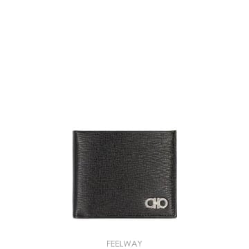 Ferragamo 26FW ����䷹ ��󰡸� ��ġ�� ������ 66A063 0685956 NERO BLACK26FW ����䷹ ��󰡸� ��ġ�� ������ 66A063 0685956 NE