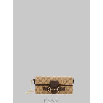 GUCCI 26FW ���� Ŭ��ġ �Ŀ�ġ A006YU BEIGE26FW ���� Ŭ��ġ �Ŀ�ġ A006YU BEIGE