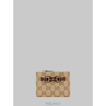 GUCCI 26FW ���� ���� A006YX BEIGE26FW ���� ���� A006YX BEIGE