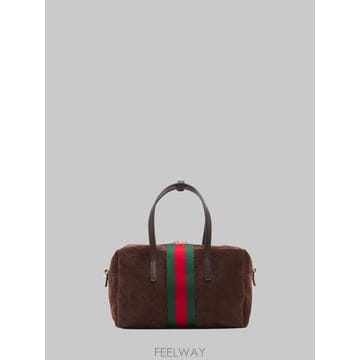 GUCCI 26FW ���� ��Ʈ�� A0070T BROWN26FW ���� ��Ʈ�� A0070T BROWN