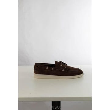 PRADA 26FW ����� ���̽��� ��Ʈ ���� 2EG503103 F0003 Moro26FW ����� ���̽��� ��Ʈ ���� 2EG503103 F0003 Moro