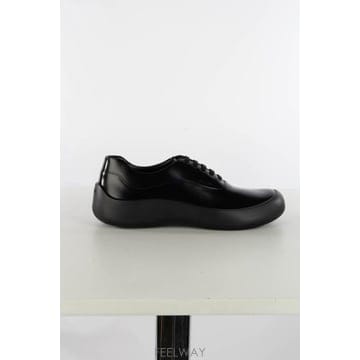PRADA 26FW ����� ����Ŀ�� 2EE482FG000055 F0002 Nero26FW ����� ����Ŀ�� 2EE482FG000055 F0002 Nero