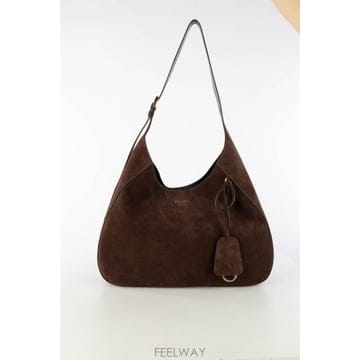 PRADA 26FW ����� ����� 1BC299VOOO2C4S F0003 Moro26FW ����� ����� 1BC299VOOO2C4S F0003 Moro