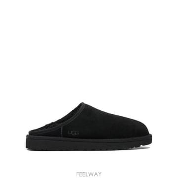 UGG 26FW ��� ���� 1129290BLK Black26FW ��� ���� 1129290BLK Black