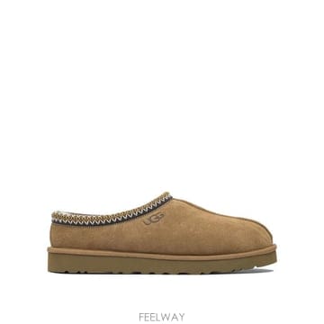 UGG 26FW ��� ���� 1174671CHE Brown26FW ��� ���� 1174671CHE Brown