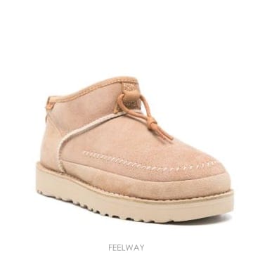 UGG 26FW ��� ���� 1152953 SAND26FW ��� ���� 1152953 SAND