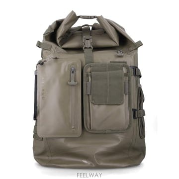 Oakley 26FW ��Ŭ�� ���� FOS902289 7DI DEEP OLIVE26FW ��Ŭ�� ���� FOS902289 7DI DEEP OLIVE