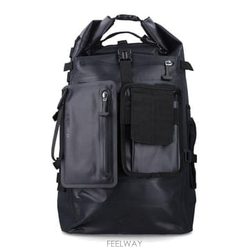 Oakley 26FW ��Ŭ�� ���� FOS902289 021 PITCH BLACK26FW ��Ŭ�� ���� FOS902289 021 PITCH BLACK
