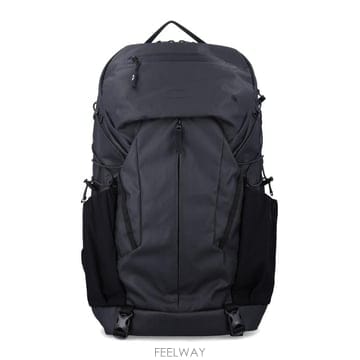 Oakley 26FW ��Ŭ�� ���� FOS902294 021 PITCH BLACK26FW ��Ŭ�� ���� FOS902294 021 PITCH BLACK