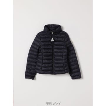 Moncler [A6] ��Ŭ���� 1A00085597YF Ű�� ��Ʈ 1A00085597YF-778[A6] ��Ŭ���� 1A00085597YF Ű�� ��Ʈ 1A00085597YF-778