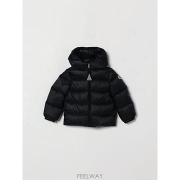 Moncler [A6] ��Ŭ���� 1A00022597YF Ű�� ��Ʈ 1A00022597YF-778[A6] ��Ŭ���� 1A00022597YF Ű�� ��Ʈ 1A00022597YF-778