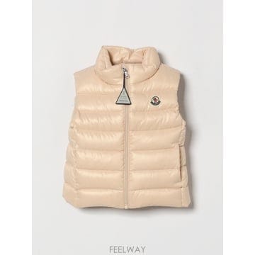 Moncler [A6] ��Ŭ���� 1A00020597Z8 Ű�� ��Ʈ 1A00020597Z8-529[A6] ��Ŭ���� 1A00020597Z8 Ű�� ��Ʈ 1A00020597Z8-529