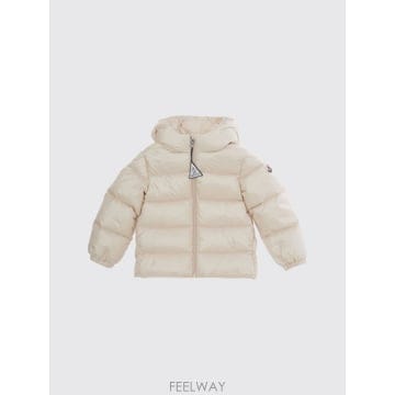 Moncler [A6] ��Ŭ���� 1A00022597YF Ű�� ��Ʈ 1A00022597YF-51N[A6] ��Ŭ���� 1A00022597YF Ű�� ��Ʈ 1A00022597YF-51N