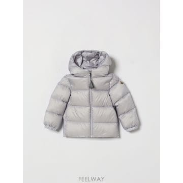 Moncler [A6] ��Ŭ���� 1A00022597YF Ű�� ��Ʈ 1A00022597YF-62G[A6] ��Ŭ���� 1A00022597YF Ű�� ��Ʈ 1A00022597YF-62G