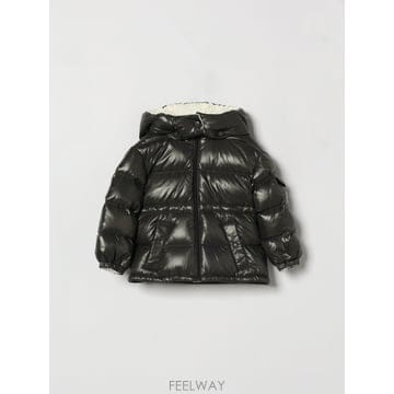 Moncler [A6] ��Ŭ���� 1A00021597Z8 Ű�� ��Ʈ 1A00021597Z8-92A[A6] ��Ŭ���� 1A00021597Z8 Ű�� ��Ʈ 1A00021597Z8-92A