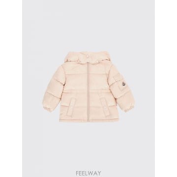 Moncler [A6] ��Ŭ���� 1A00021597Z8 Ű�� ��Ʈ 1A00021597Z8-529[A6] ��Ŭ���� 1A00021597Z8 Ű�� ��Ʈ 1A00021597Z8-529