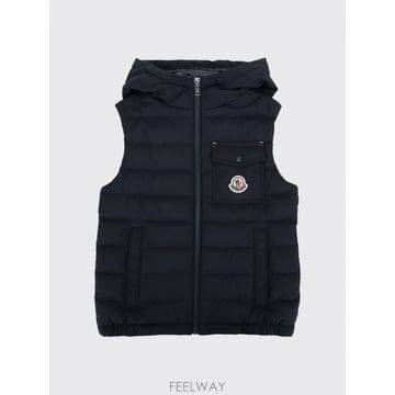 Moncler [A6] ��Ŭ���� 1A00055597YW Ű�� ��Ʈ 1A00055597YW-778[A6] ��Ŭ���� 1A00055597YW Ű�� ��Ʈ 1A00055597YW-778