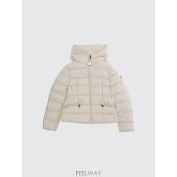 Moncler [A6] ��Ŭ���� 1A0007253A5E Ű�� ��Ʈ 1A0007253A5E-51N[A6] ��Ŭ���� 1A0007253A5E Ű�� ��Ʈ 1A0007253A5E-51N
