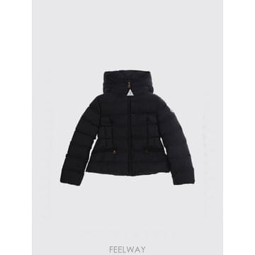 Moncler [A6] ��Ŭ���� 1A0007253A5E Ű�� ��Ʈ 1A0007253A5E-999[A6] ��Ŭ���� 1A0007253A5E Ű�� ��Ʈ 1A0007253A5E-999