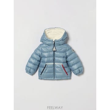 Moncler [A6] ��Ŭ���� 1A00007597YX Ű�� ��Ʈ 1A00007597YX-71G[A6] ��Ŭ���� 1A00007597YX Ű�� ��Ʈ 1A00007597YX-71G