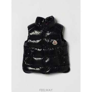 Moncler [A6] ��Ŭ���� 1A00016597Z8 Ű�� ��Ʈ 1A00016597Z8-742[A6] ��Ŭ���� 1A00016597Z8 Ű�� ��Ʈ 1A00016597Z8-742