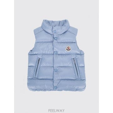 Moncler [A6] ��Ŭ���� 1A00016597Z8 Ű�� ��Ʈ 1A00016597Z8-715[A6] ��Ŭ���� 1A00016597Z8 Ű�� ��Ʈ 1A00016597Z8-715