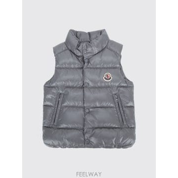 Moncler [A6] ��Ŭ���� 1A00016597Z8 Ű�� ��Ʈ 1A00016597Z8-906[A6] ��Ŭ���� 1A00016597Z8 Ű�� ��Ʈ 1A00016597Z8-906