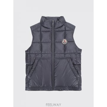 Moncler [A6] ��Ŭ���� 1A00068597YX Ű�� ��Ʈ 1A00068597YX-921[A6] ��Ŭ���� 1A00068597YX Ű�� ��Ʈ 1A00068597YX-921