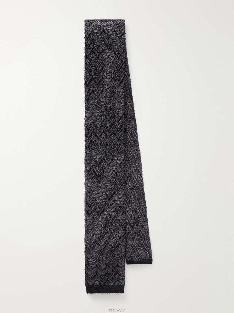 Missoni �̽�� ��Ʈ������ ũ�ν� �� & ��ũ Ÿ�� CR2TWMUA840 B0082363233�̽�� ��Ʈ������ ũ�ν� �� & ��ũ Ÿ�� CR2TWMUA840 B0