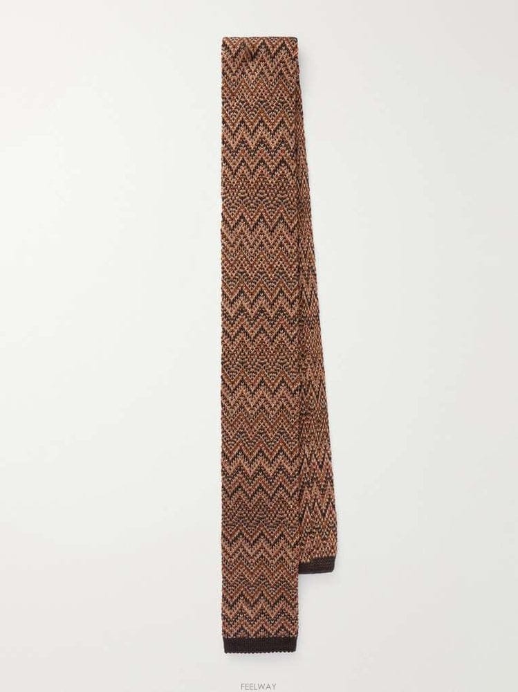 Missoni �̽�� ��Ʈ������ ũ�ν� �� & ��ũ Ÿ�� CR2TWMUA840 B0082363234�̽�� ��Ʈ������ ũ�ν� �� & ��ũ Ÿ�� CR2TWMUA840 B0