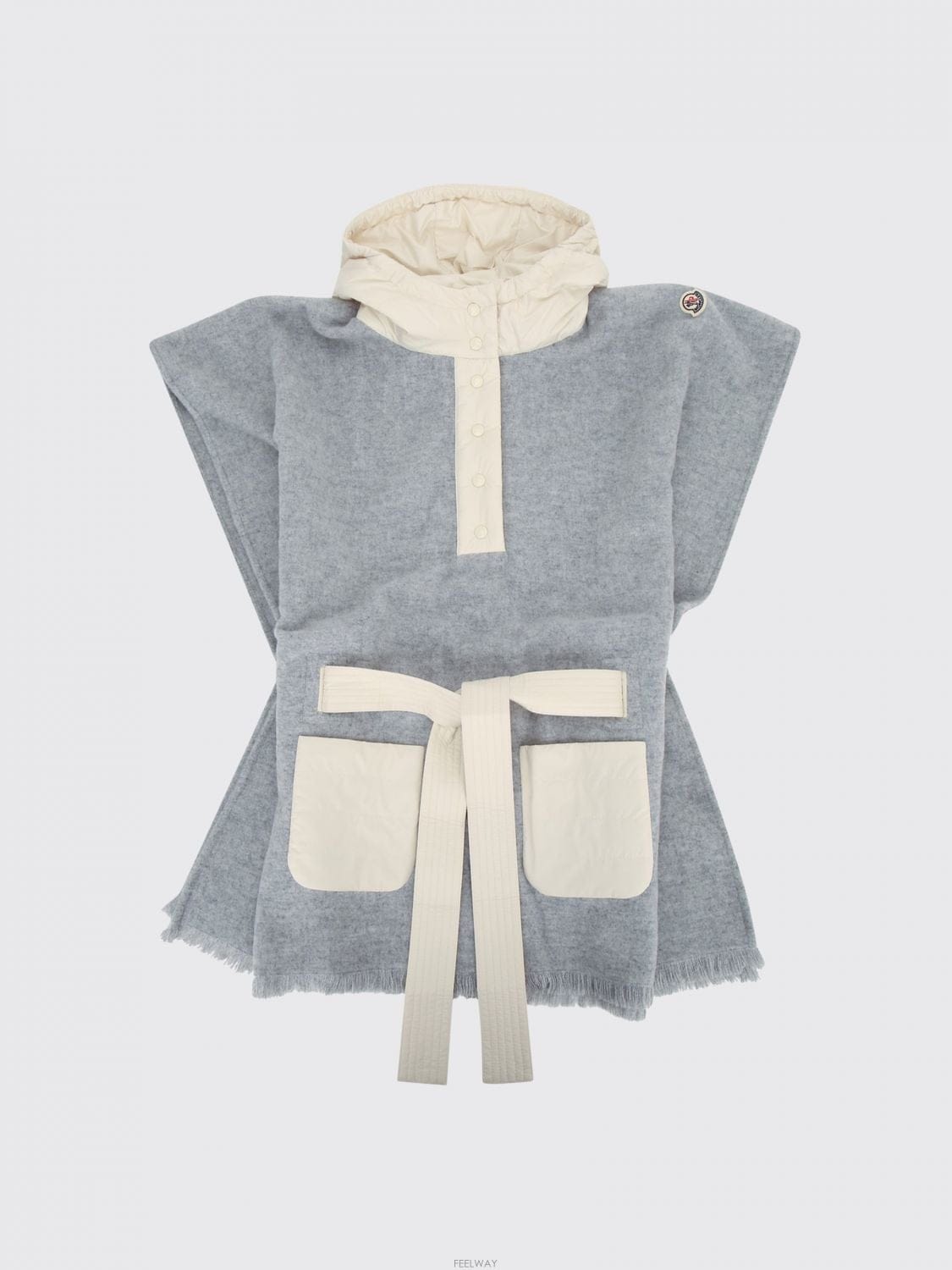 Moncler [A6] ��Ŭ���� 3G00005N0218 Ű�� ��Ʈ 3G00005N0218-984[A6] ��Ŭ���� 3G00005N0218 Ű�� ��Ʈ 3G00005N0218-984
