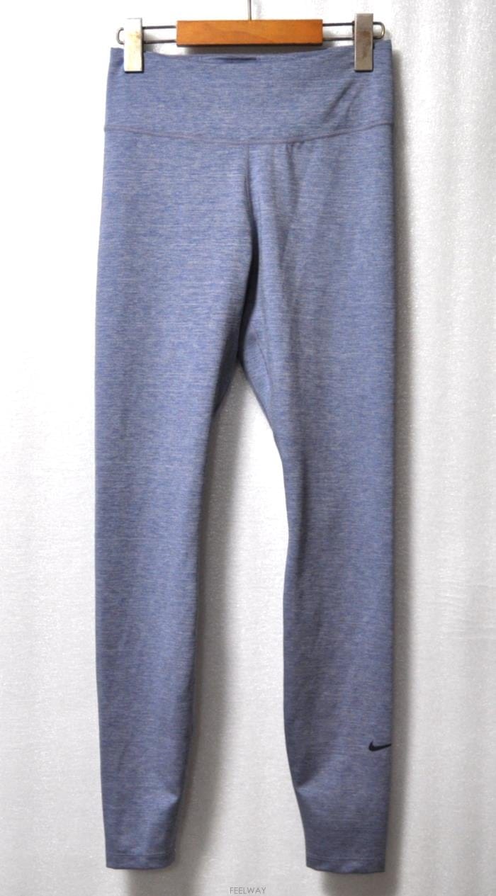 Nike ����Ű/�������뽺����(�㸮25)����Ű/�������뽺����(�㸮25)