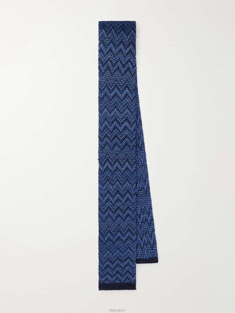 Missoni �̽�� ��Ʈ������ ũ�ν� �� & ��ũ Ÿ�� CR2TWMUA840 B0082363235�̽�� ��Ʈ������ ũ�ν� �� & ��ũ Ÿ�� CR2TWMUA840 B0