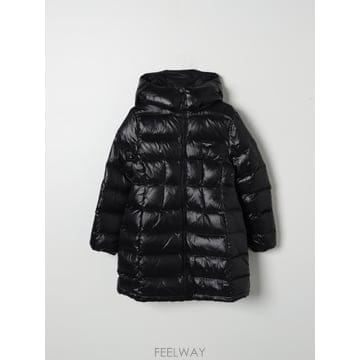 [A6] 돌체앤가바나 L5JBO1G7M4K 키즈 자켓 L5JBO1G7M4K-N0000