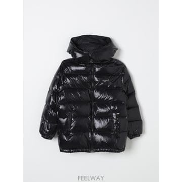 [A6] 돌체앤가바나 L4JB6FG7M4L 키즈 자켓 L4JB6FG7M4L-N0000