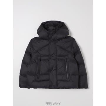 디스퀘어드2 키즈 자켓