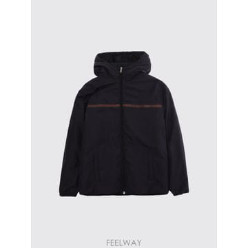 [A6] 구찌 870256XWAWX 키즈 자켓 870256XWAWX-4003