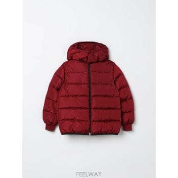 [A6] 구찌 824810XWA40 키즈 자켓 824810XWA40-6207