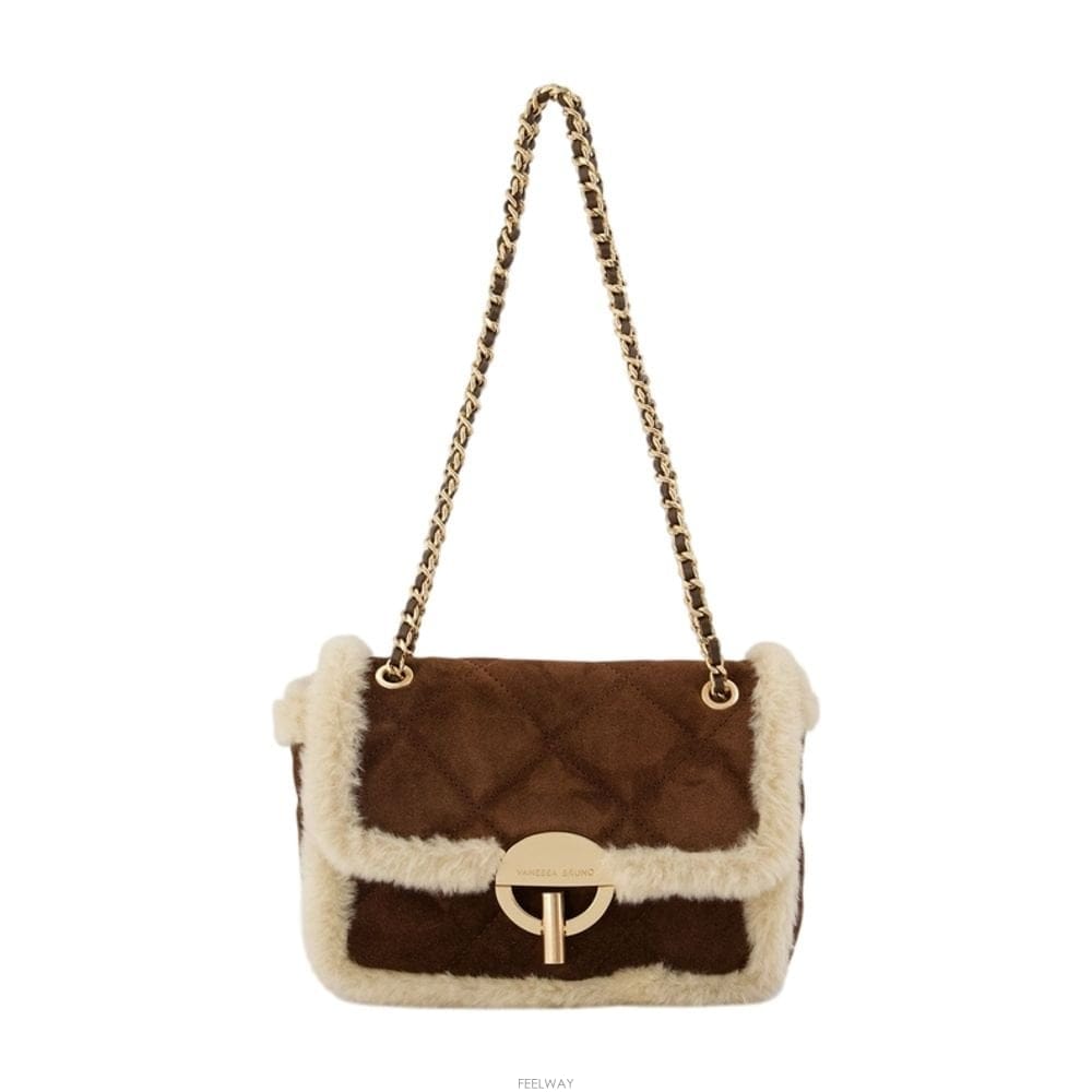 Vanessa Bruno 26 F/W �ٳ׻� ���� �� MOYEN ũ�ν��ٵ� VANESSA �� B073233012826 F/W �ٳ׻� ���� �� MOYEN ũ�ν��ٵ� VANESSA �� B0