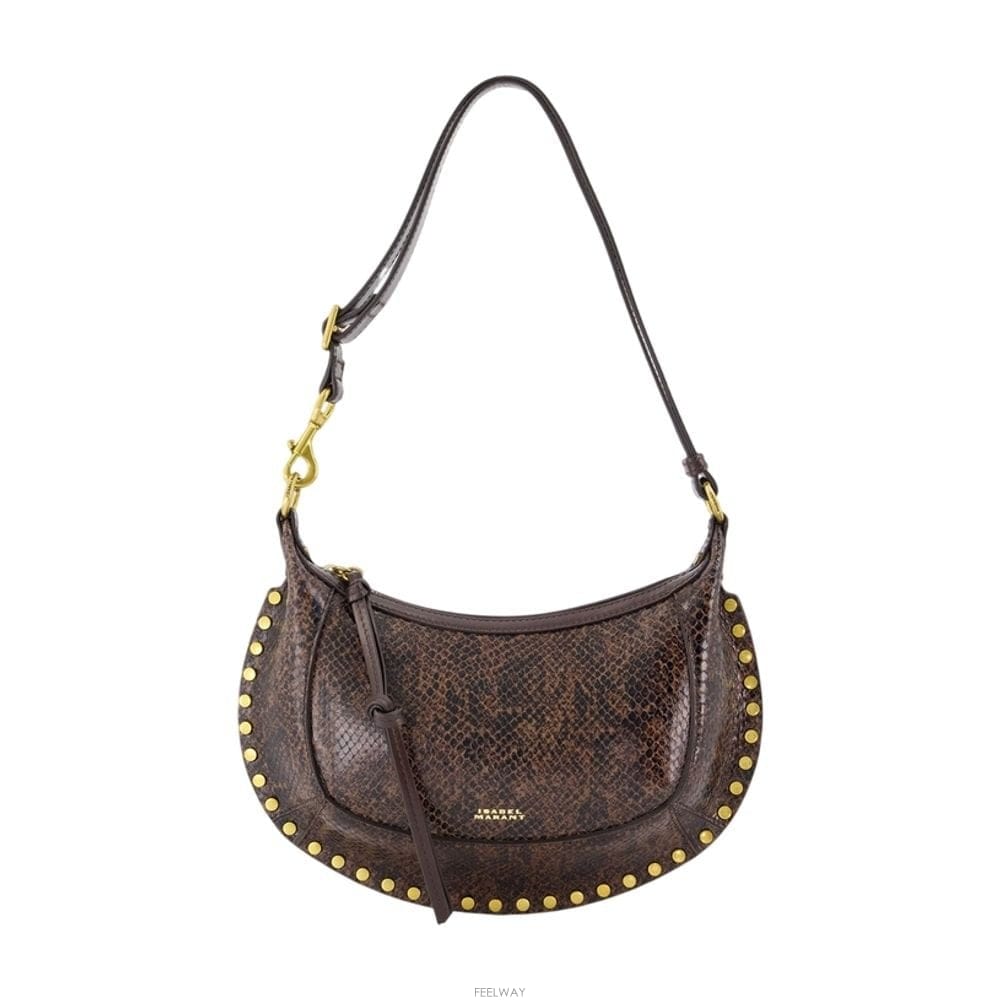 Isabel Marant 26 F/W ���ں� ���� OSKAN �� ��� �� ISABEL MARA B073233013026 F/W ���ں� ���� OSKAN �� ��� �� ISABEL MARA B07323