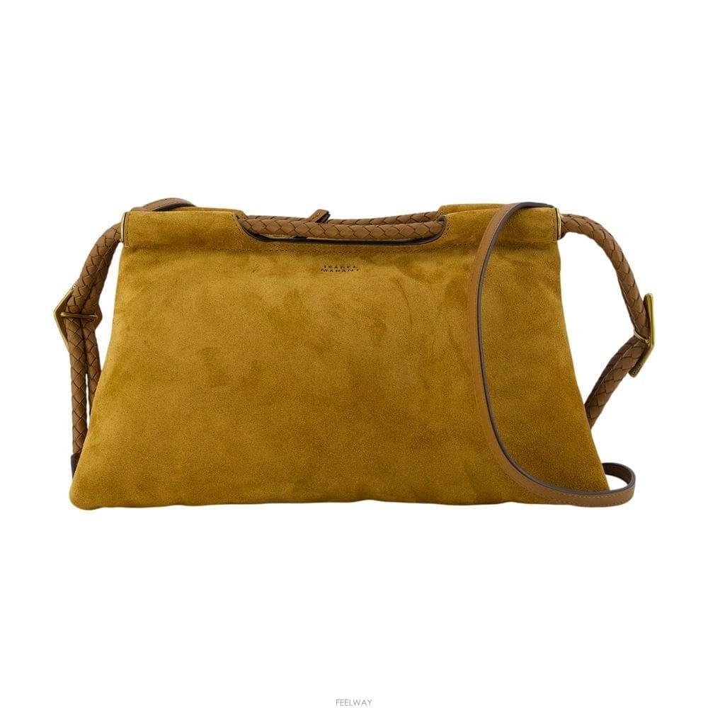 Isabel Marant 26 F/W ���ں� ���� PIPA M ���� ISABEL MARANT  B073233013526 F/W ���ں� ���� PIPA M ���� ISABEL MARANT  B0732330
